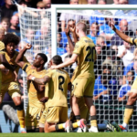 controversa uriasain premier league golul lui eberechi eze anulat de var