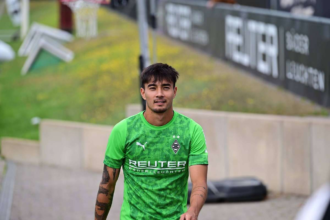 debut in bundesliga convocare la nationala jens castrop