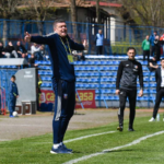 dinamovistii si stelistii impart punctele intr un derby fara goluri