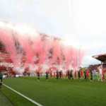 interes urias pentru fcsb aberdeen 30000 bilete vandute