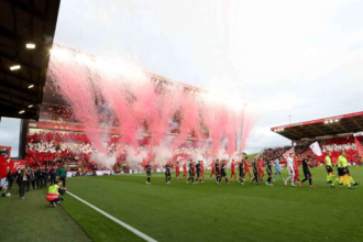 interes urias pentru fcsb aberdeen 30000 bilete vandute