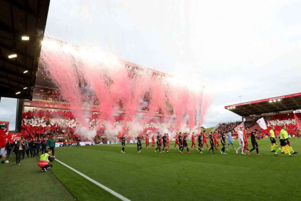 interes urias pentru fcsb aberdeen 30000 bilete vandute