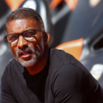 niciodata in istoria ligue 1 doua eliminari rapide