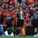 posibili adversari ai fcsb in europa league