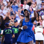 surpriza la montreal coco gauff eliminata de o jucatoare de 18 ani