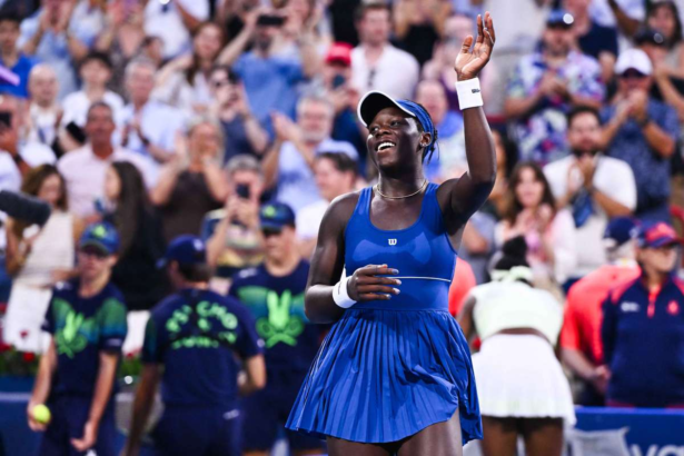surpriza la montreal coco gauff eliminata de o jucatoare de 18 ani