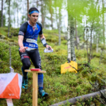 tragedie la jocurile mondiale de la chengdu mattia debertolis a murit