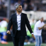 victorie zdrobitoare pentru paok joaca din nou in europa league