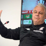 600000 euro pentru un sezon Marius Sumudica aproape de succes