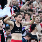 Ahmed Bani marcheaza primul sau gol in Liga Campionilor Asiei 2