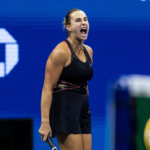Aryna Sabalenka intoarce soarta semifinalei cu Pegula