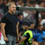 Barcelona a obtinut suspendarea deciziei UEFA inainte de Champions League