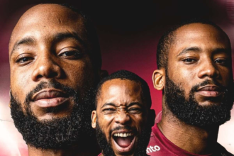 CFR Cluj transfera din Ligue 1 Bun vine n familie