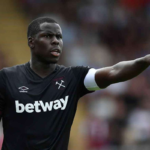 CFR anunta transfer important din Romania Luati o pauza de la insula