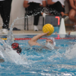 CSM Oradea si CS Dinamo joaca finala Cupei Romaniei