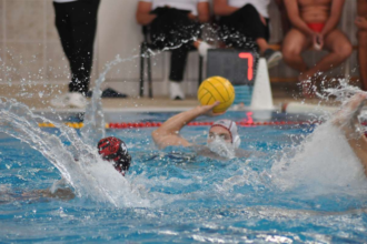 CSM Oradea si CS Dinamo joaca finala Cupei Romaniei