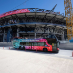 Camp Nou pierde meciul de gala Unde va fi Barcelona