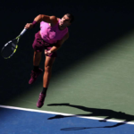 Carlos Alcaraz avanseaza in sferturi la US Open