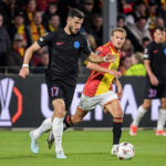 Cati bani a castigat FCSB pentru victoria cu Go Ahead Eagles