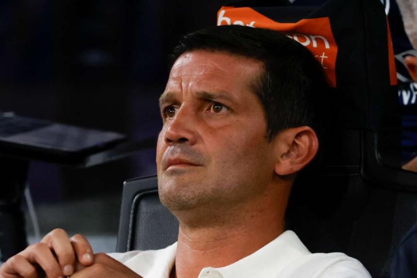 Chivu sub presiune la Inter sedinta urgenta si ultimatum inainte de Ajax
