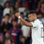 Cine difuzeaza meciurile din Liga Campionilor la TV