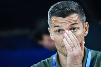 Clipe grele pentru Costel Galca si a pierdut fratele