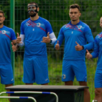 Corvinul Hunedoara victorie spectaculoasa la Satu Mare