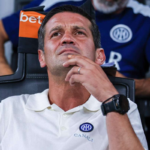 Crist Chivu reactie dupa thrillerul cu Juventus Plecam cu regret