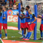 Criza totala la FCSB Locul surprinzator dupa noua etape