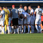 Csikszereda Metaloglobus Duel pentru puncte in Liga 1