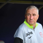 Dan Petrescu aproape de revenirea pe banca Negocieri in curs