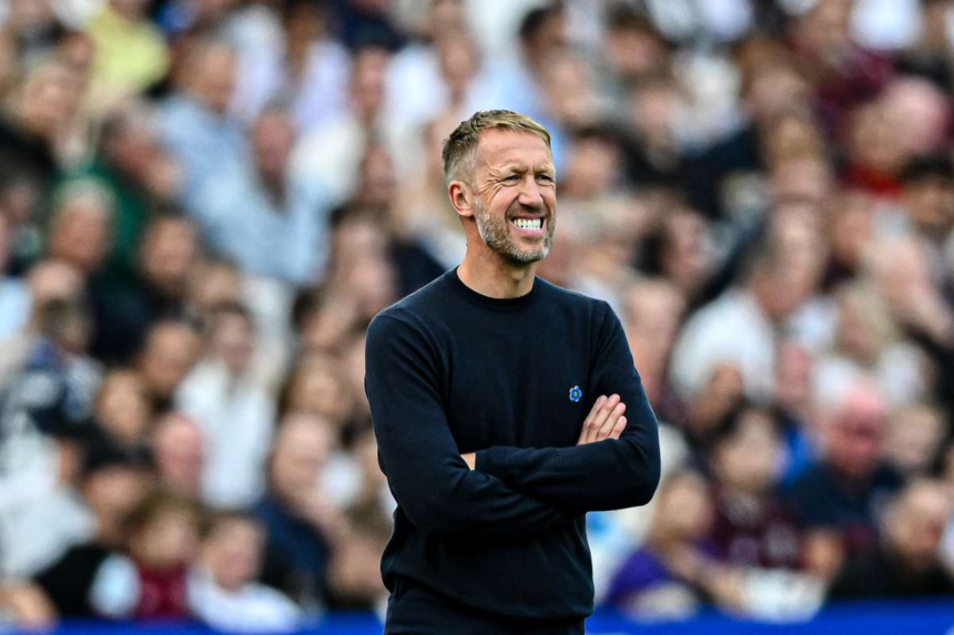 Demitere in Premier League chiar inainte de etapa a sasea