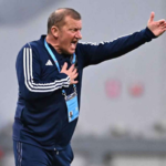 Dorinel Munteanu ar putea reveni ca antrenor