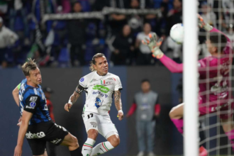 Dubl pentru Dayro Moreno Fostul atacant al Stelei a adus victoria