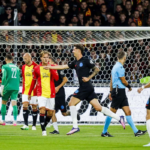 Dupa atatea zile proaste am revenit Miculescu dupa victoria cu FCSB in Olanda