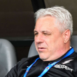 E adevarat Marius Sumudica revine pe banca