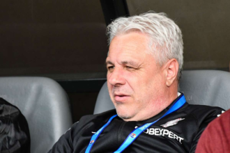 E adevarat Marius Sumudica revine pe banca