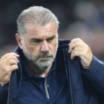 Echipa lui Postecoglou pierde surprinzator si parasete Cupa Ligii