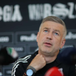 Edi Iordanescu raspunde speculatiilor despre nationala Nu vreau sa intru in