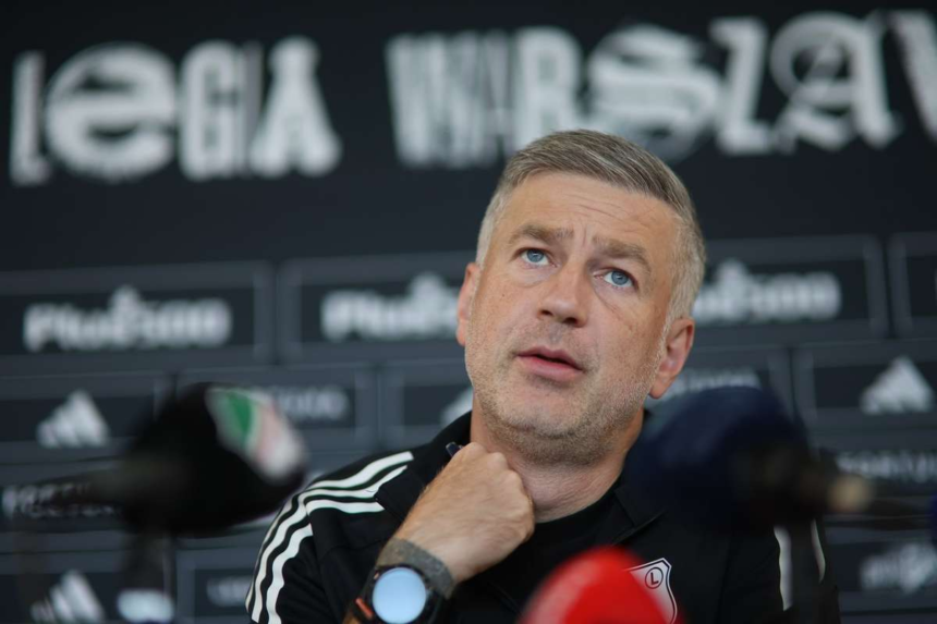 Edi Iordanescu raspunde speculatiilor despre nationala Nu vreau sa intru in