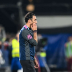 Este postul in pericol Raspunsul lui Charalambous dupa 9 meciuri fara victorie FCSB