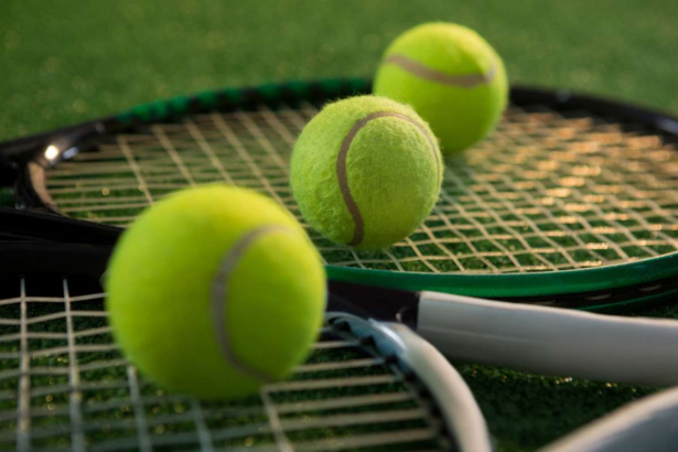 Exclus pe viata din tenis si amenda uriasa
