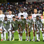 FIFA Club din Superliga interzis la transferuri