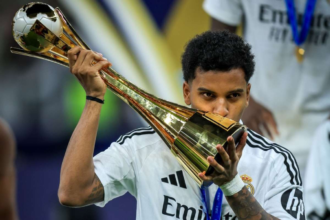 FIFA a anuntat detaliile Cupei Intercontinentale din decembrie