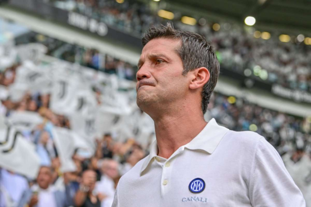 Fabrizio Romano a anuntat despre situatia lui Cristi Chivu