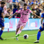 Fabrizio Romano confirm Messi aproape de un nou contract cu Inter Miami