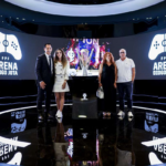 Federatia Portugheza de Fotbal a deschis Arena Diogo Jota