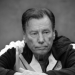 Fostul adversar al lui Ilie Nastase a murit la 86 de ani