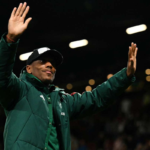 Fostul atacant al lui Manchester United semnat cu Monterrey