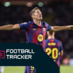 Fotbal LIVE AC Milan conduce Napoli Barcelona lider Arsenal invinge Newcastle